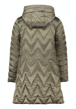 Pikowana Kurtka Betty Barclay