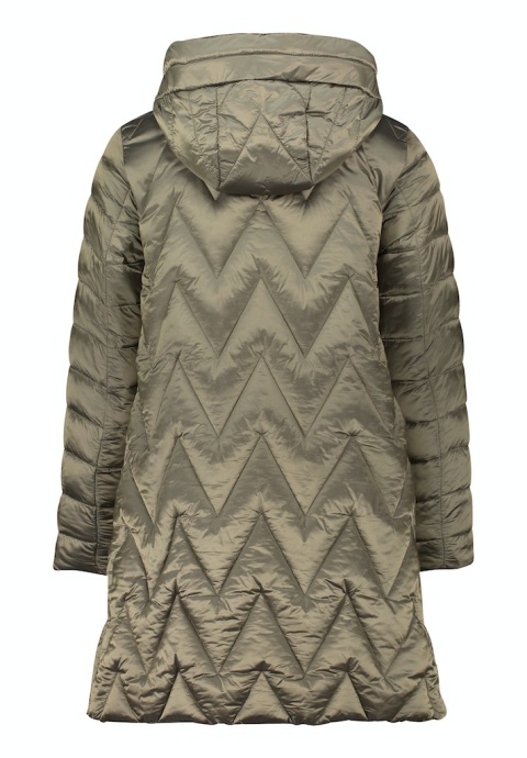 Pikowana Kurtka Betty Barclay