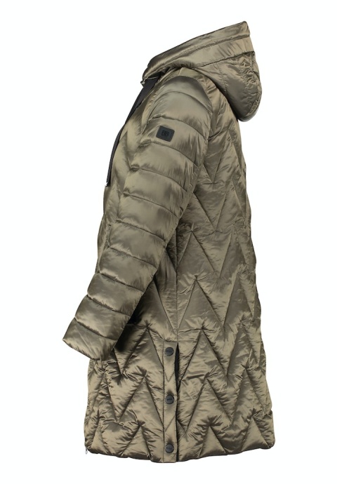 Pikowana Kurtka Betty Barclay