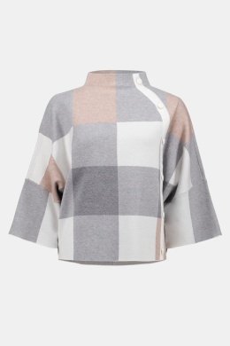 Sweter Joseph Ribkoff