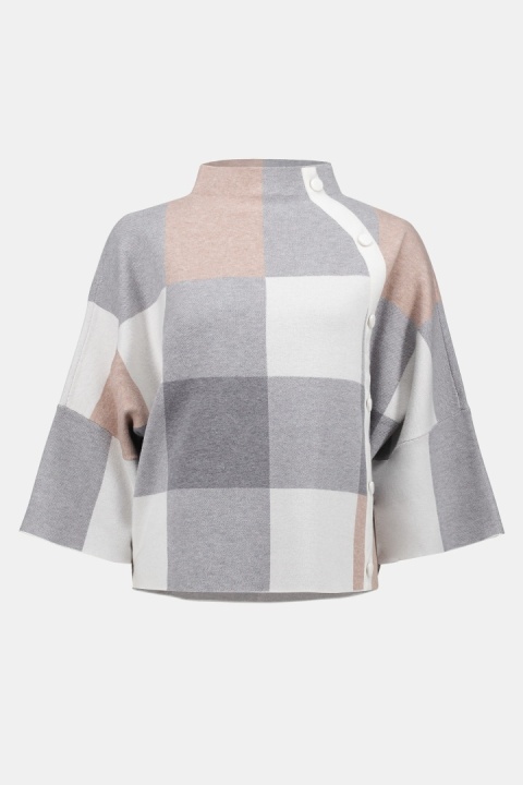 Sweter Joseph Ribkoff
