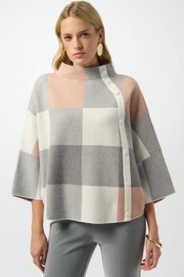 Sweter Joseph Ribkoff