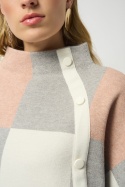 Sweter Joseph Ribkoff