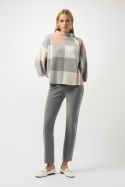 Sweter Joseph Ribkoff