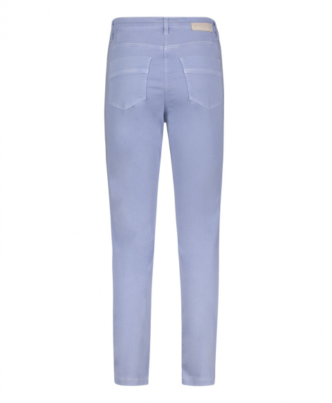 Spodnie Błękitne Betty Barclay