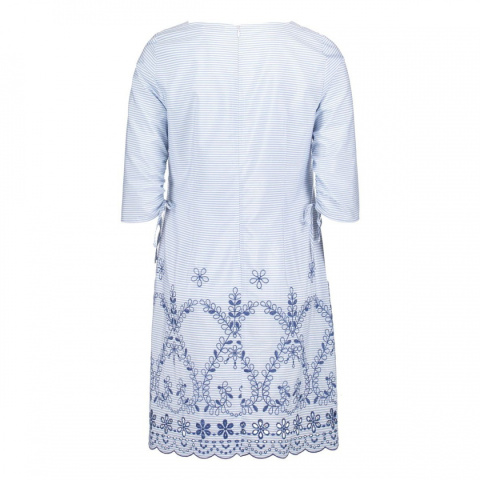 Sukienka ROBE LÉGÈRE