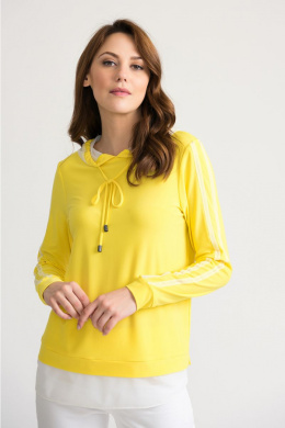 Bluza Joseph Ribkoff