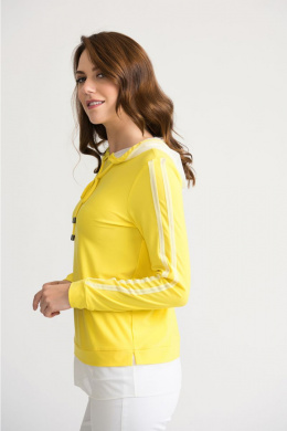 Bluza Joseph Ribkoff