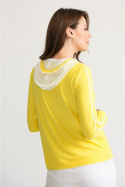 Bluza Joseph Ribkoff