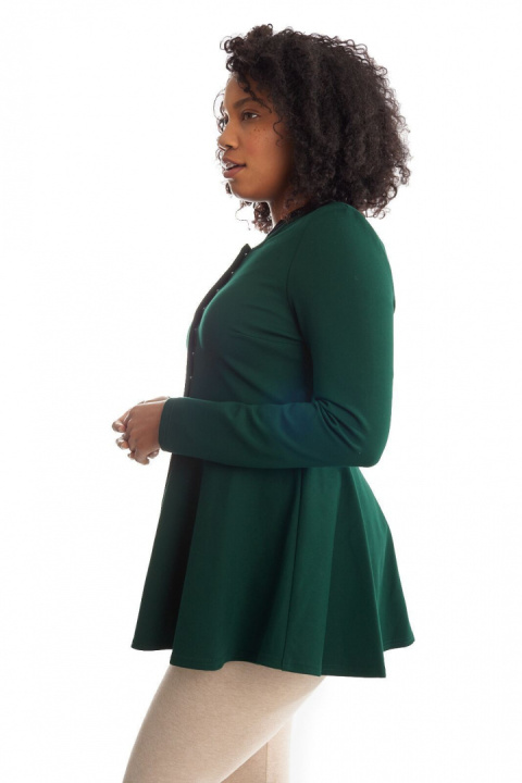 Oryginalny Żakiet Joseph Ribkoff Oryginalny Żakiet Joseph Ribkoff