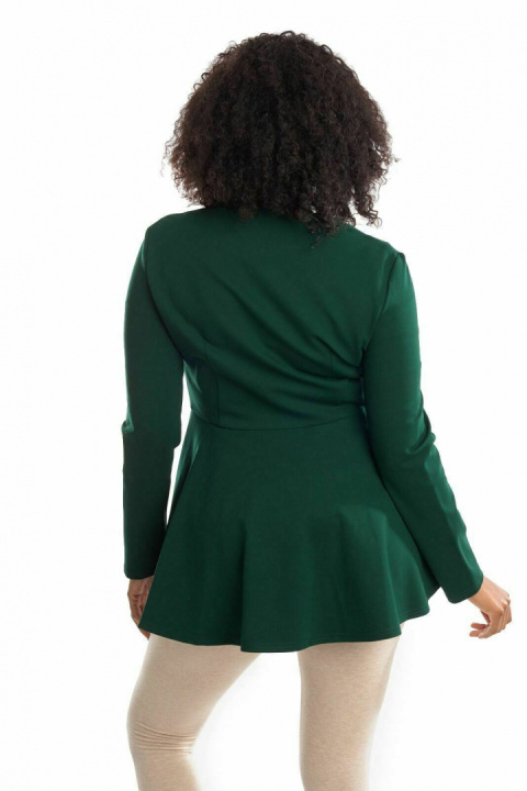 Oryginalny Żakiet Joseph Ribkoff Oryginalny Żakiet Joseph Ribkoff