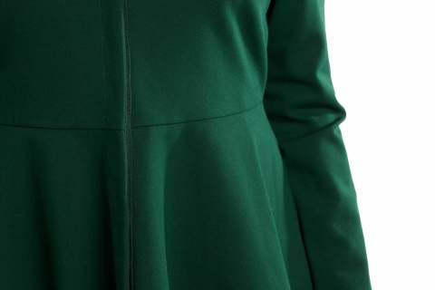 Oryginalny Żakiet Joseph Ribkoff Oryginalny Żakiet Joseph Ribkoff