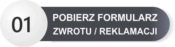 zwrot1.png