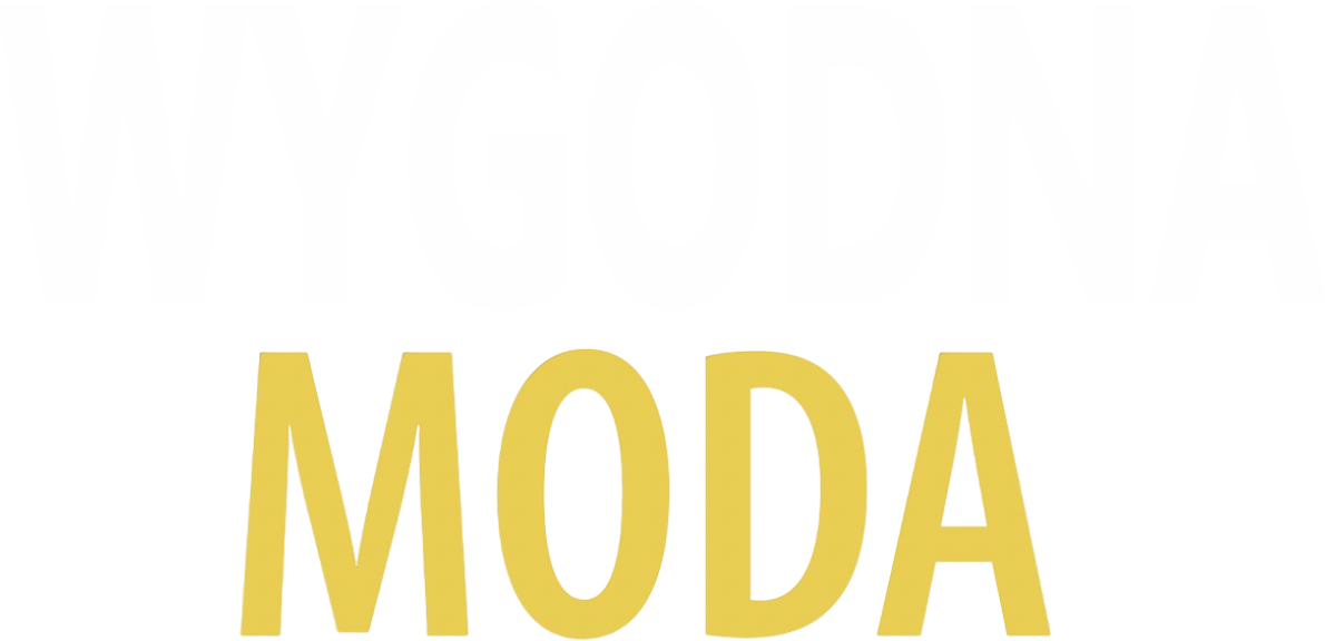  Wygodna Moda AXARA 