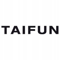 Taifun