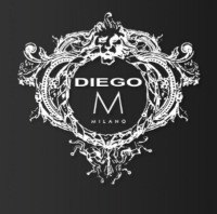 DIEGO M