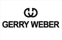 Gerry Weber