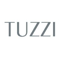 TUZZI